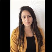 Psicopedagoga atención especializada